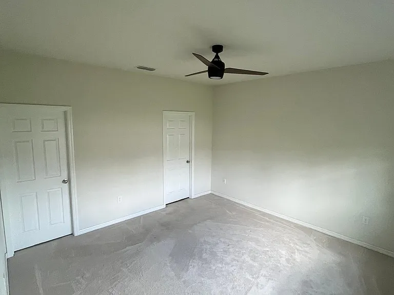 298 Citrus Isle Loop — Photo 8