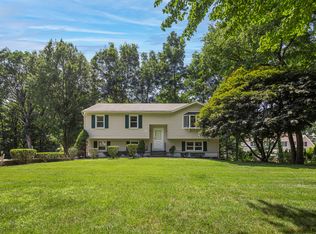 38 Wilkes Rd, Danbury, CT 06811