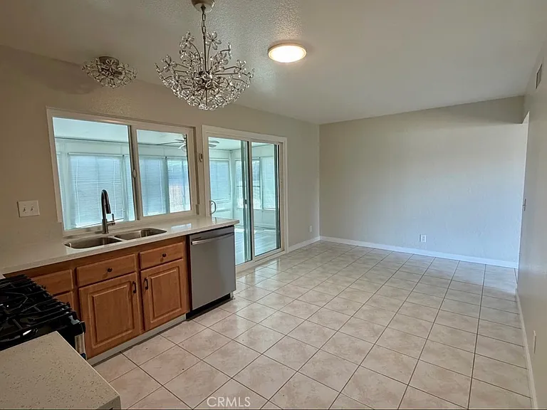 8113 Lakeport Rd — Photo 6