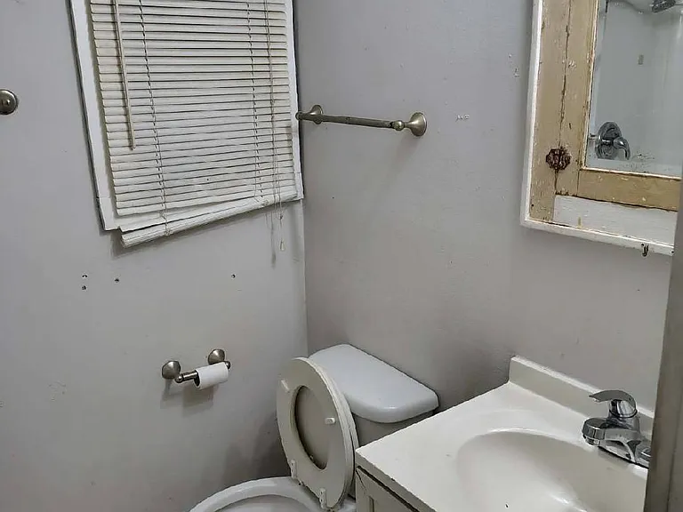 610 S Ridgewood Ave #1 — Photo 5