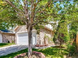 8024 Decatur Ct, Westminster, CO 80031