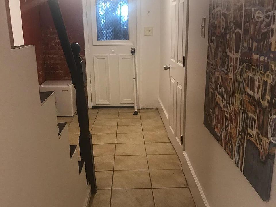 2nd image of 3580 13th St NW