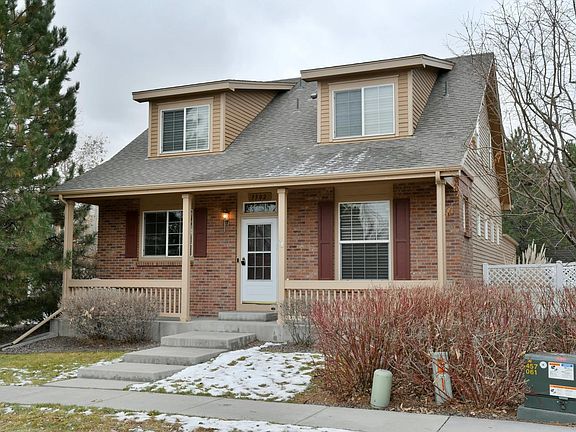3rd image of 3502 W 125th Dr