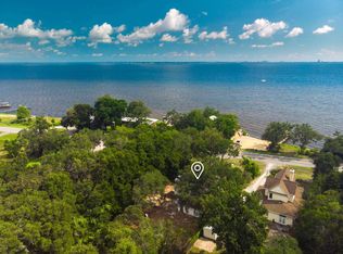 14126 State Highway 20, Niceville, FL 32578