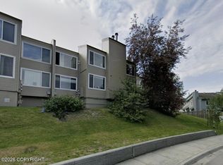 1003 Wild Rose Ct #1003, Anchorage, AK 99518