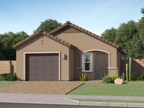 Shasta Plan 2558 Plan, Western Garden : Cottage