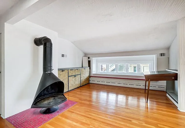 2881 Observatory Ave #2 — Photo 52