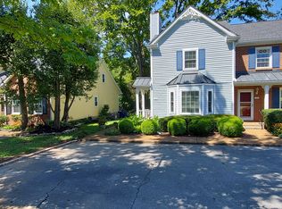 1251 Carriage Park Dr, Franklin, TN 37064