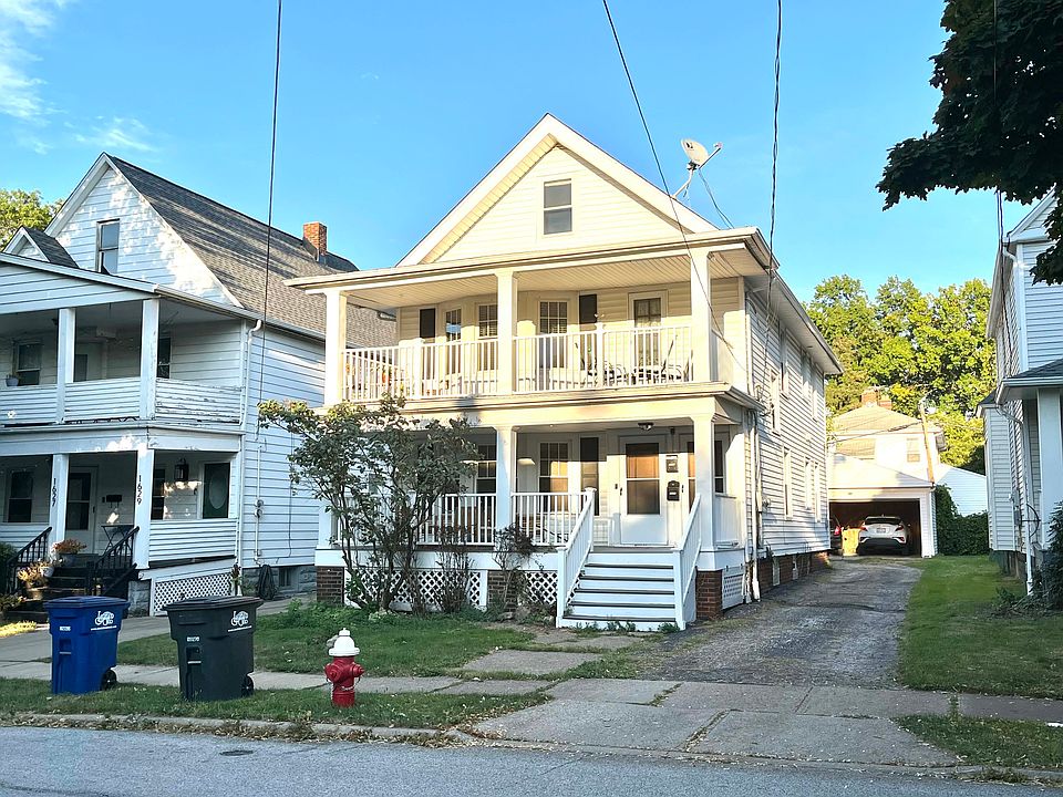 1st image of 1633 Rosewood Ave
