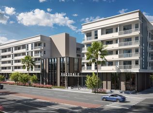 Ragsdale, Phoenix, AZ 85034