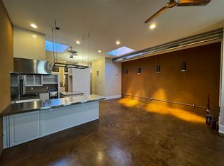 104 S Beaton St #C, Corsicana, TX 75110