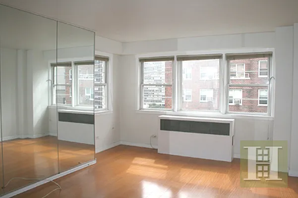 Rented by Halstead Real Estate | media 1