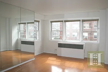 Rented by Halstead Real Estate