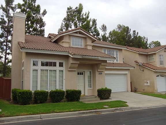 3rd image of 2882 Rolling Meadow Dr