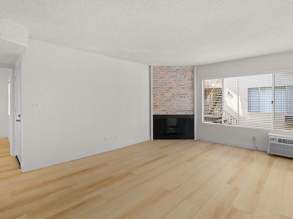 3rd image of 1750 S Bentley Ave APT 102