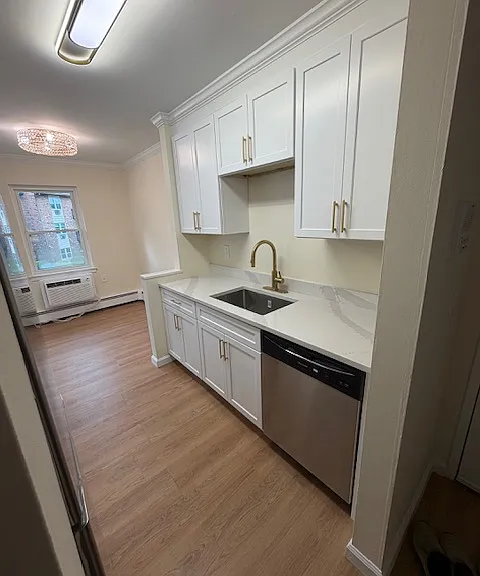 37 Balance Rock Rd #12 — Photo 1
