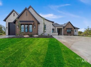 873 Watkins St, Middleton, ID 83544