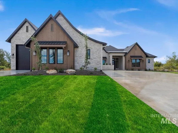 873 Watkins St, Middleton, ID 83544