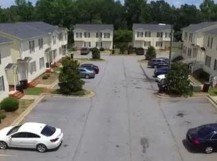 6 Tranquil Day Dr, Piedmont, SC 29673