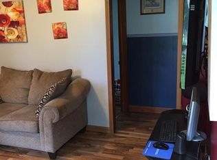 32 N Goodrich St, Oregon, OH 43616