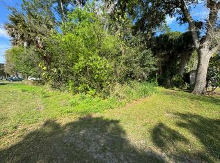 7195 Durban Ave, Cocoa, FL 32927