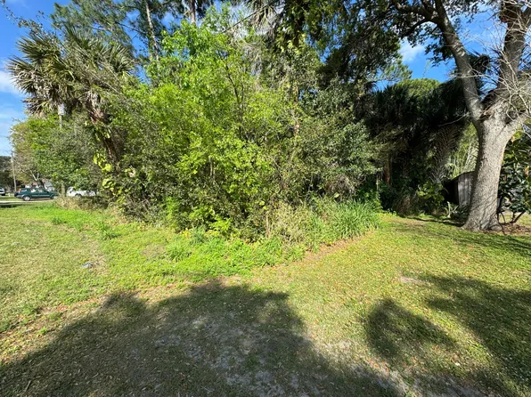 7195 Durban Ave, Cocoa, FL 32927