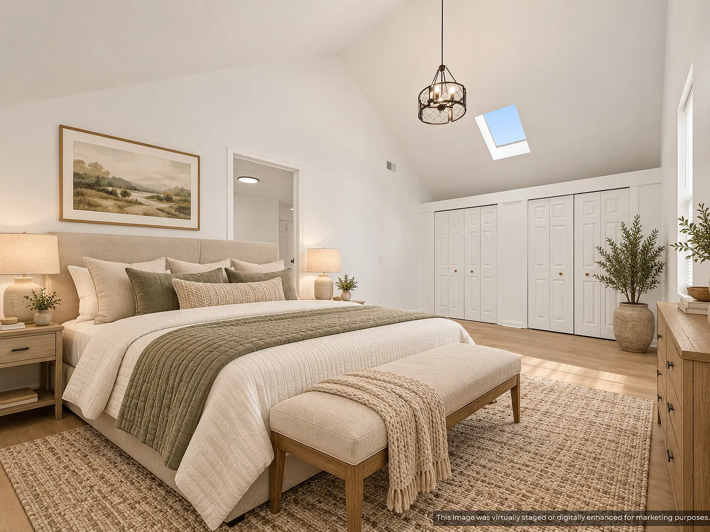 5 bed, 1904 sqft, $2,500 — Photo 3