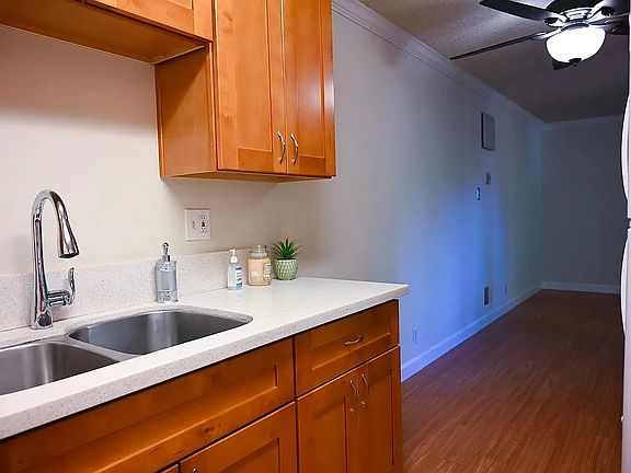2nd image of 3275 Brookdale Dr #8
