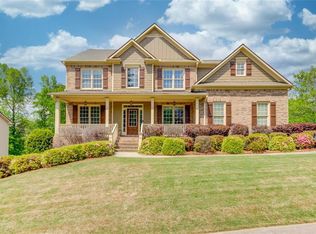 6505 E Spring Point, Cumming, GA 30041