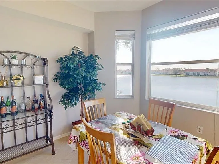 2730 Cypress Trace Cir #2828 — Photo 13