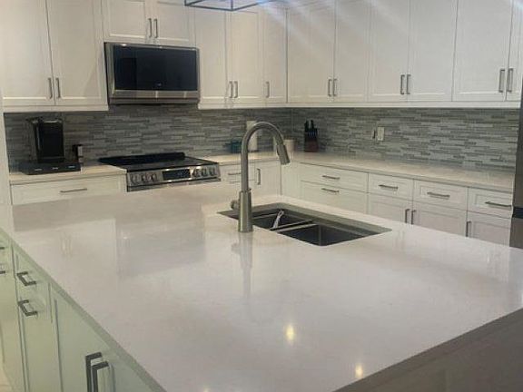 3rd image of 3 Somerset Pl