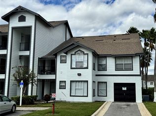2217 Grand Cayman Ct APT 1234, Kissimmee, FL 34741