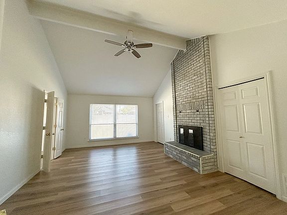4th image of 3324 Timber View Cir