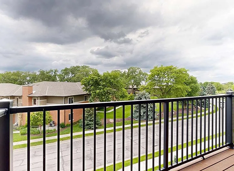 Brynwood at Wilderness Ridge — Photo 194