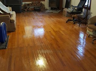 1743 Hobbs Ln, Waco, TX 76706