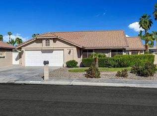 68800 Jarana Rd, Cathedral City, CA 92234