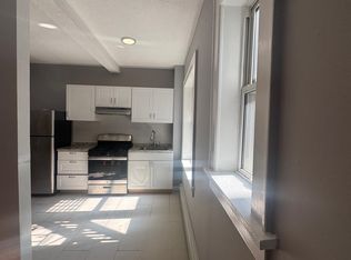 147 Charles St APT 2D, Bridgeport, CT 06606