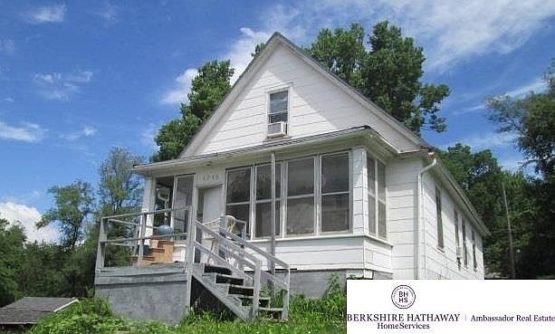 1st image of 4346 Grand Ave
