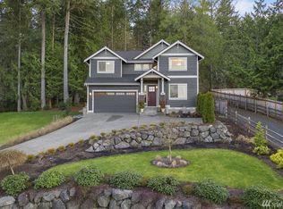 5714 Solana Ln NE, Bainbridge Island, WA 98110