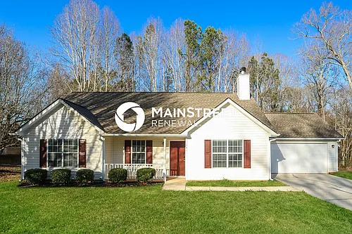 241 Fern Ct Photo 1