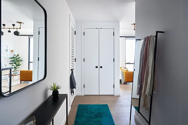 Rented by Bold Marketing | media 19