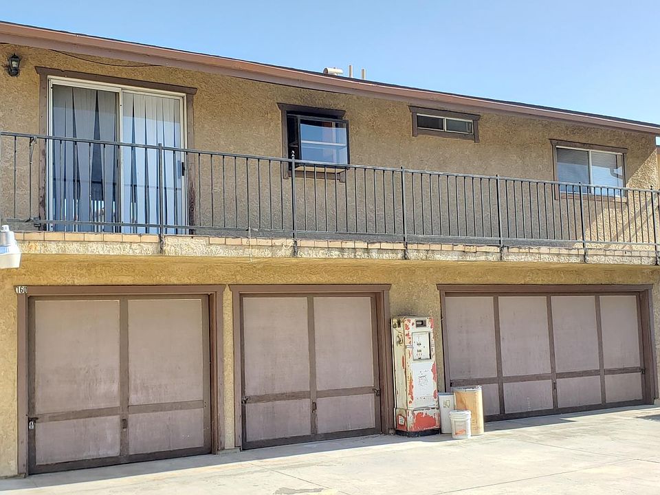 1st image of 160 Dalton Ave