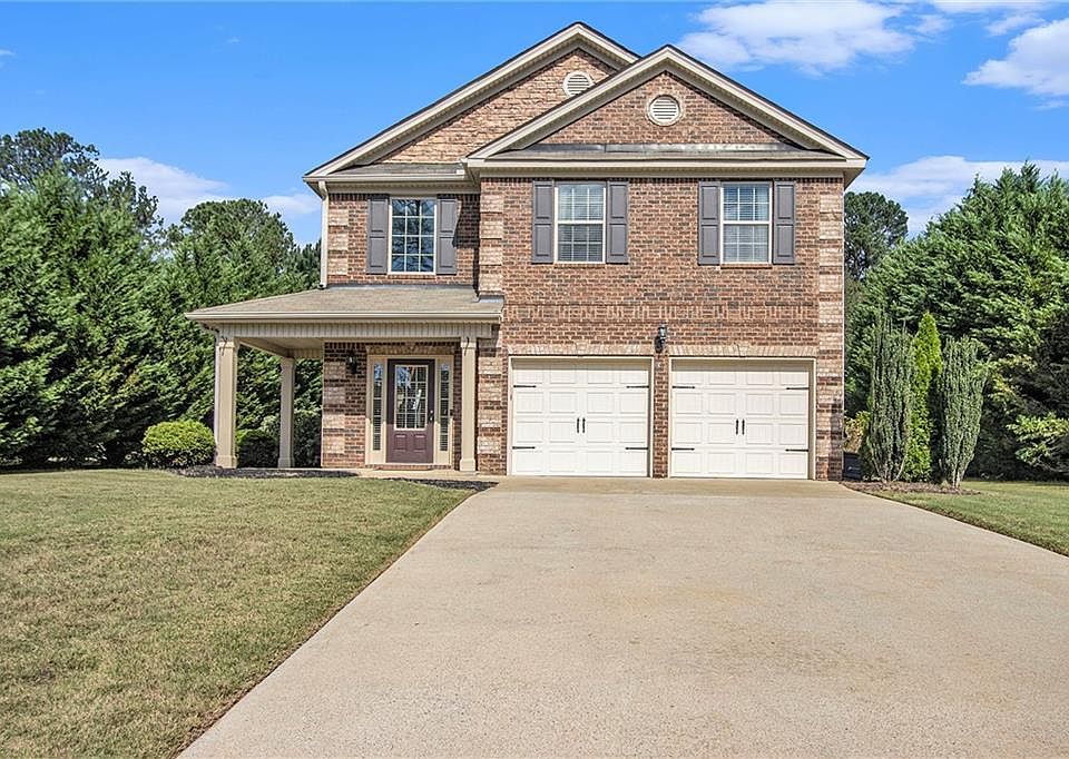 1st image of 3137 Oakmont Dr