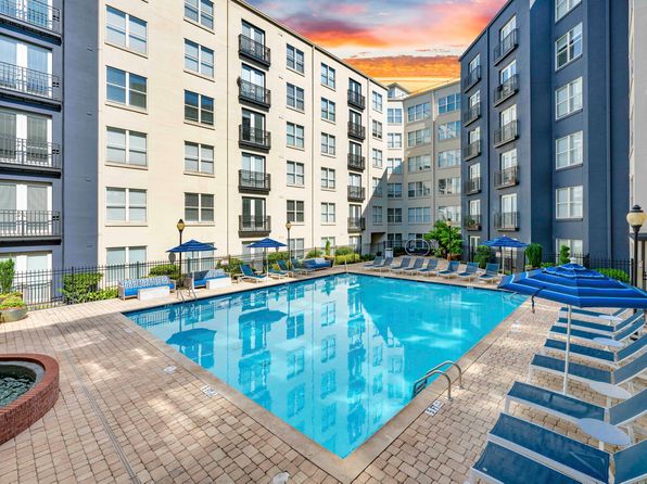 360 Pharr Rd #1155