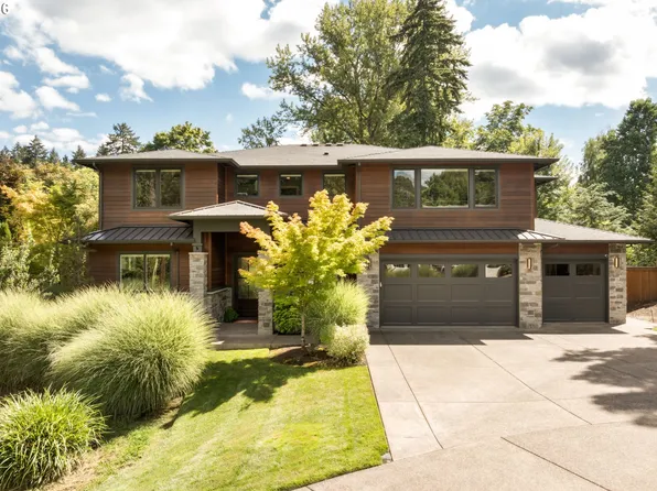 2600 Glenmorrie Dr, Lake Oswego, OR 97034