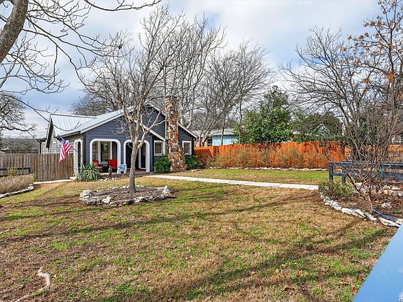 2nd image of 953 myrta