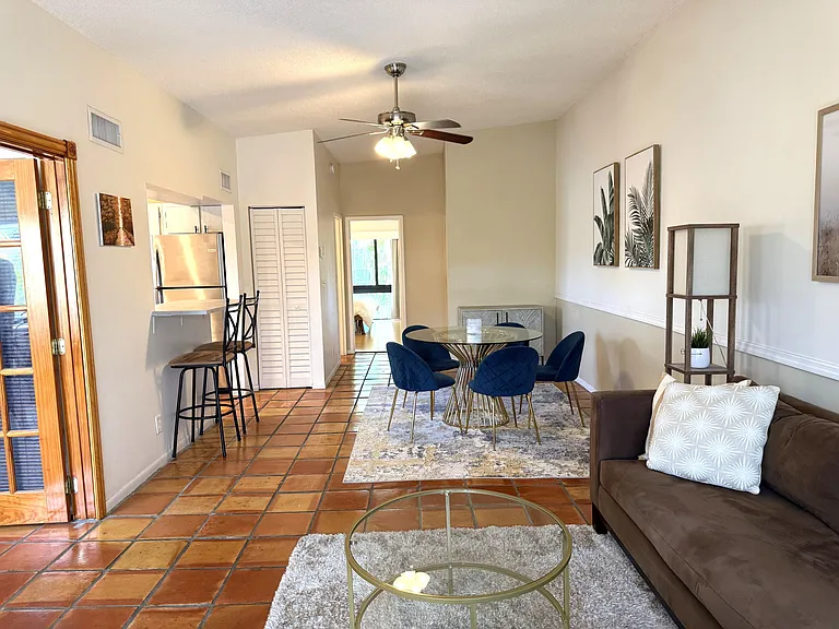 301 N Pine Island Rd #265 — Photo 8