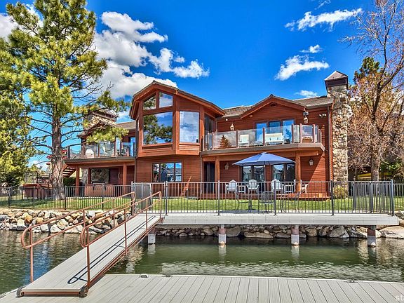 2nd image of 453 Lido Dr