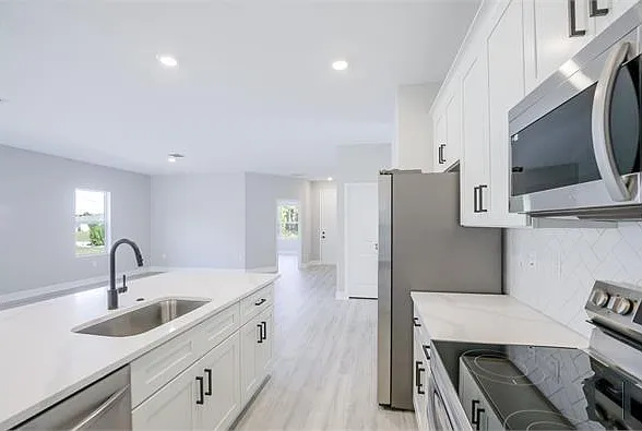 2545 Nordendale Blvd — Photo 23