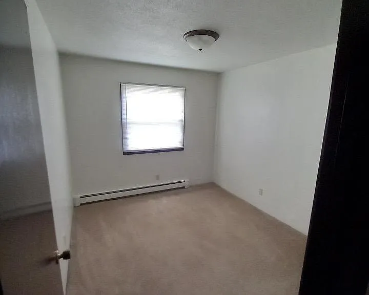 121 S Hazel St — Photo 13